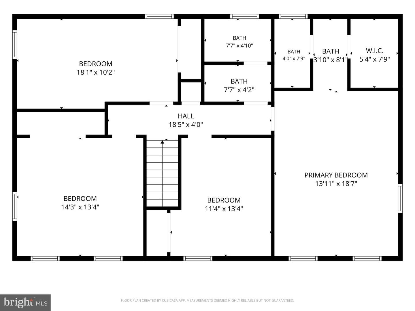 9472 Quail Run Road photo 47
