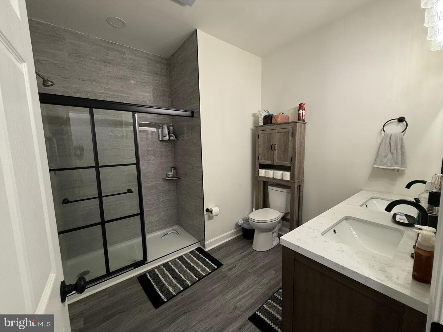 510 Lincoln Street photo 18