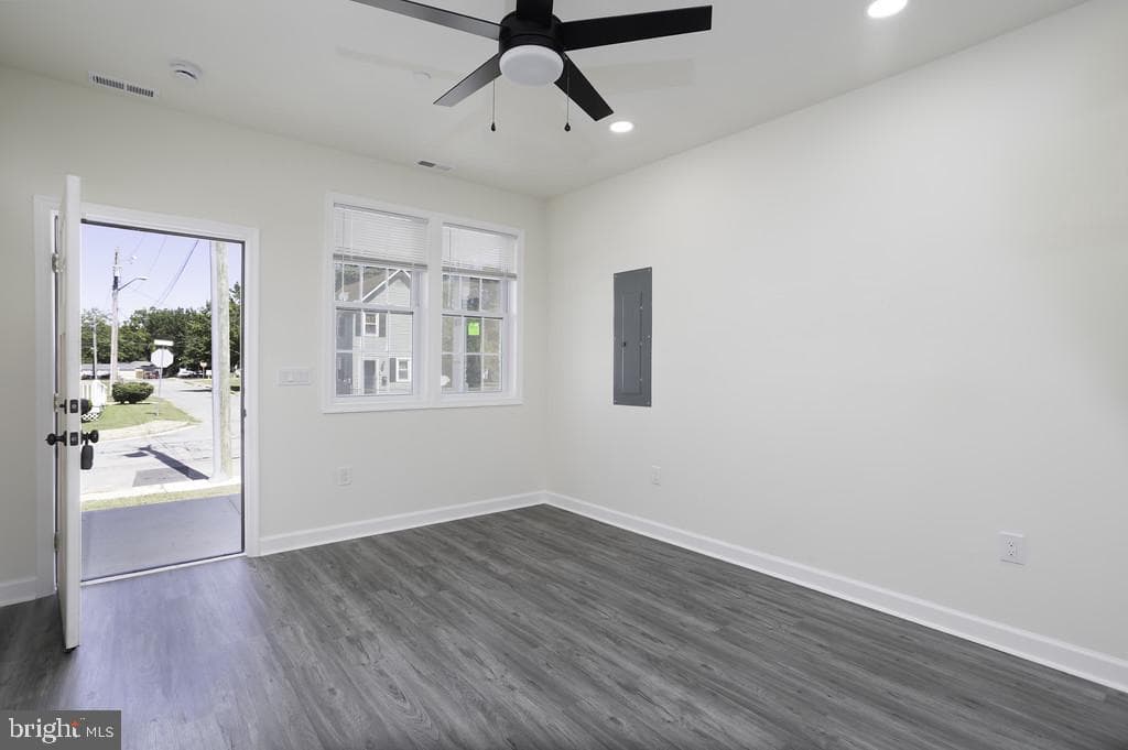 510 Lincoln Street photo 5
