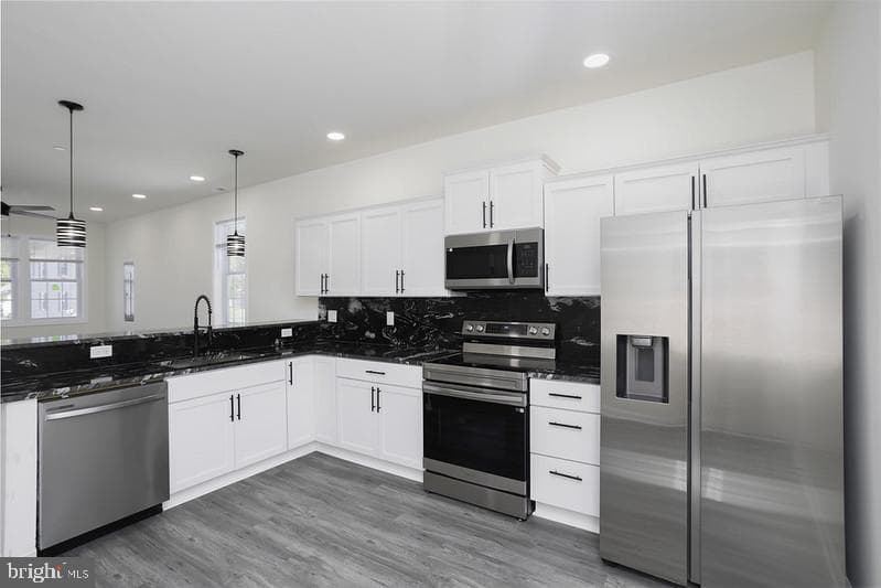 510 Lincoln Street photo 8