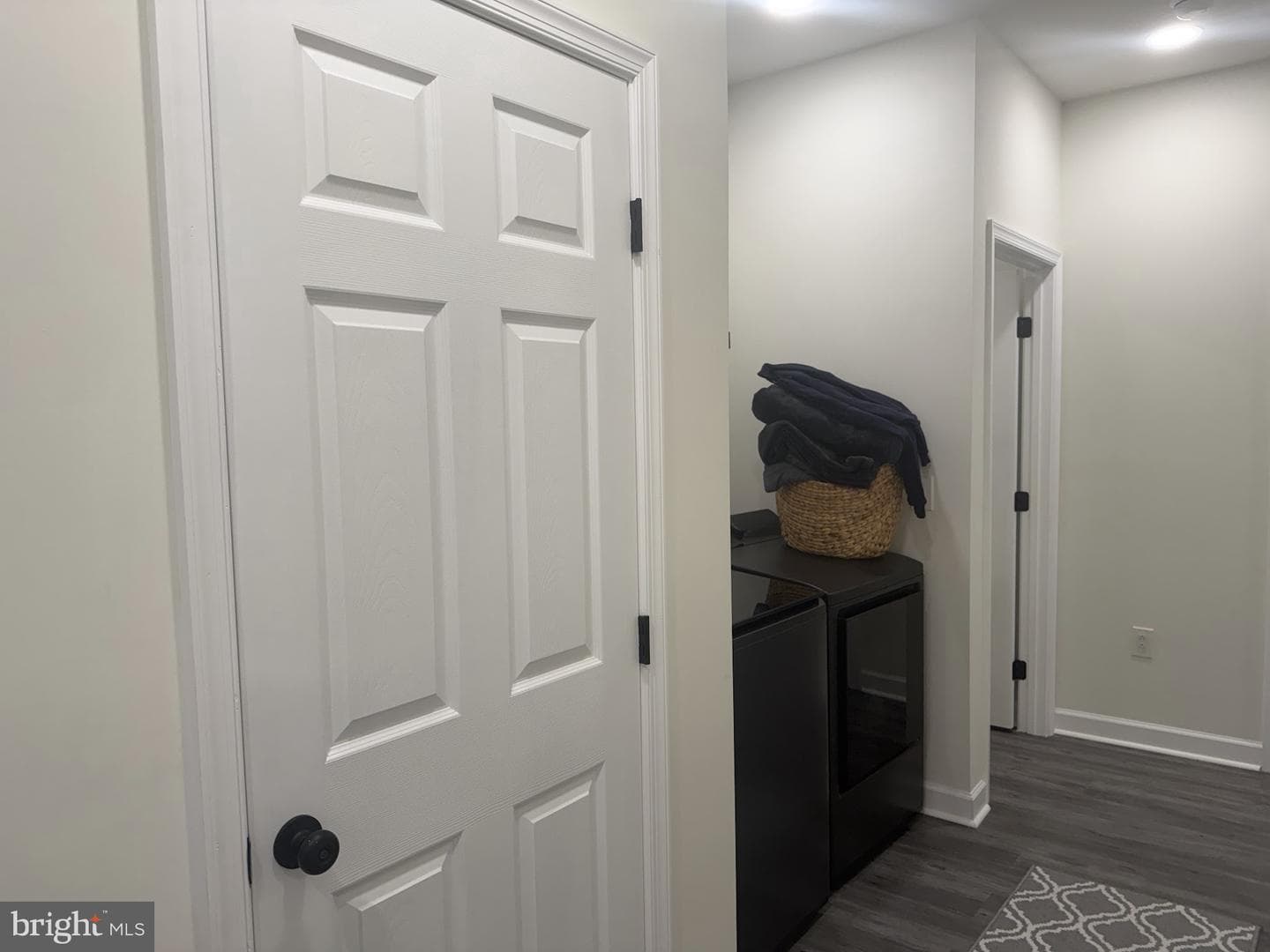510 Lincoln Street photo 9