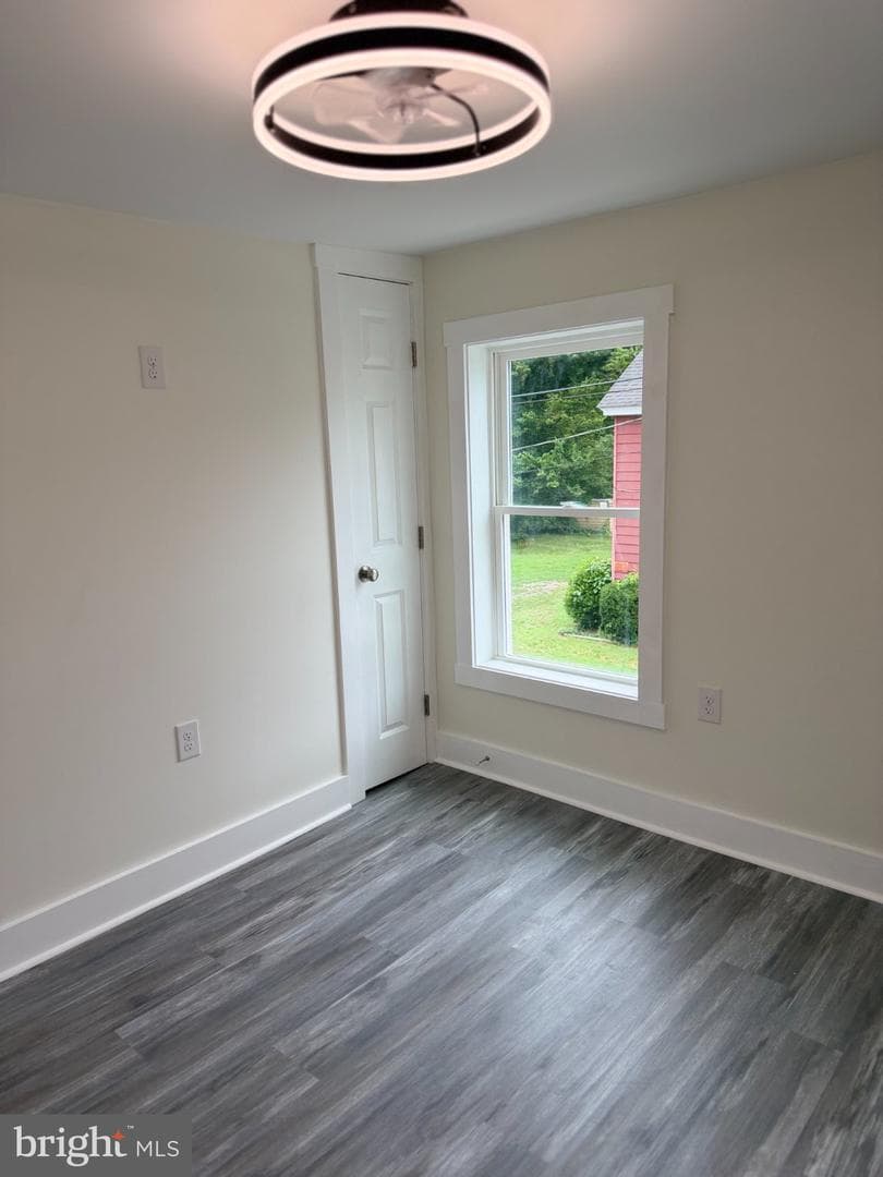 310 Park Avenue photo 13