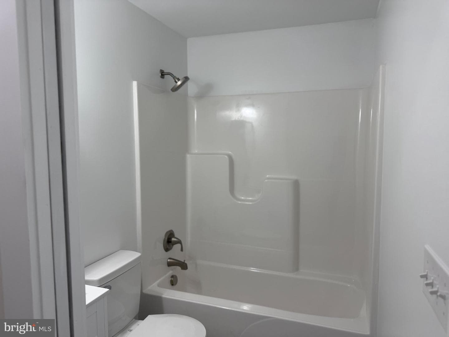 310 Park Avenue photo 6