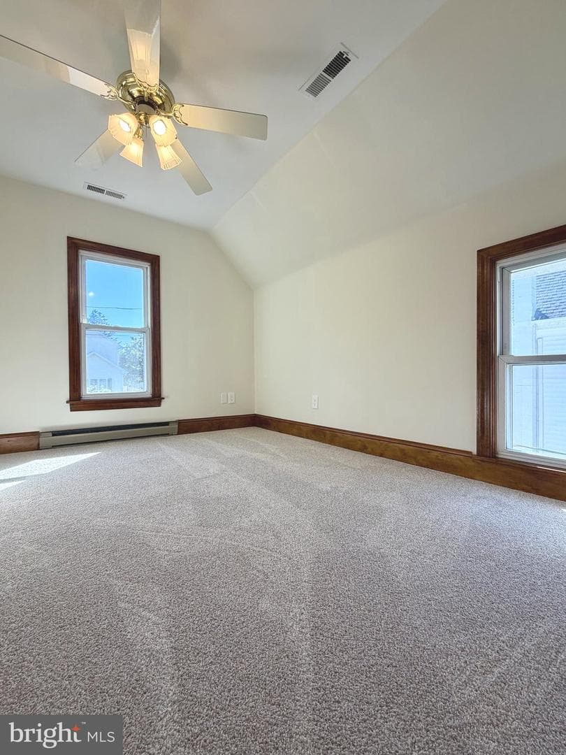 103 Williamson Street photo 8
