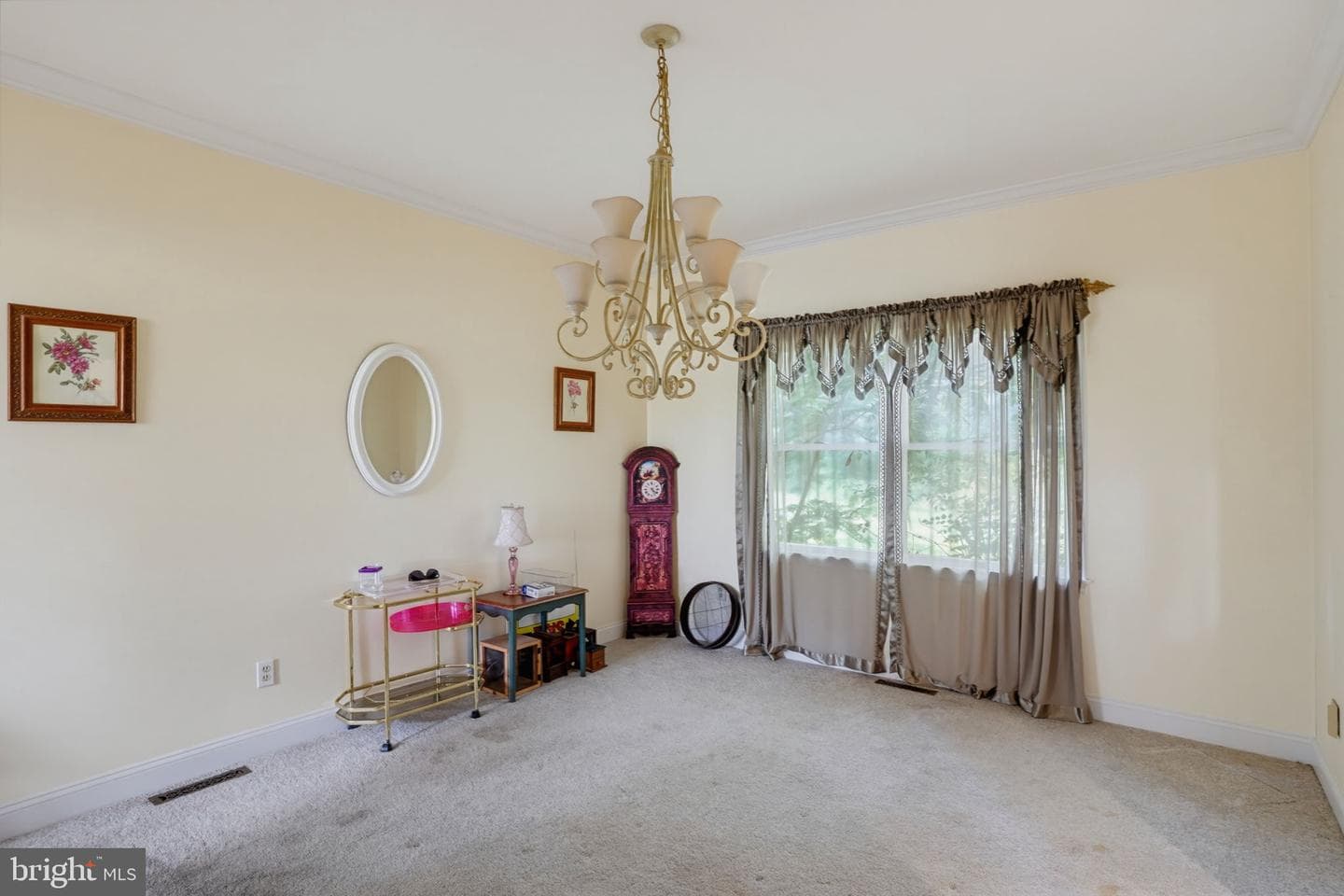 8821 Dorothy Lane photo 35