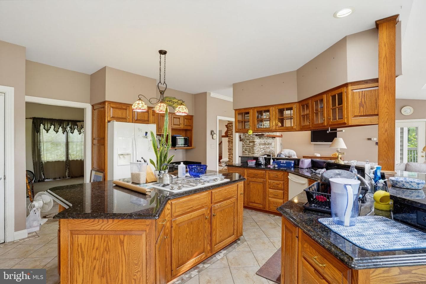 8821 Dorothy Lane photo 41
