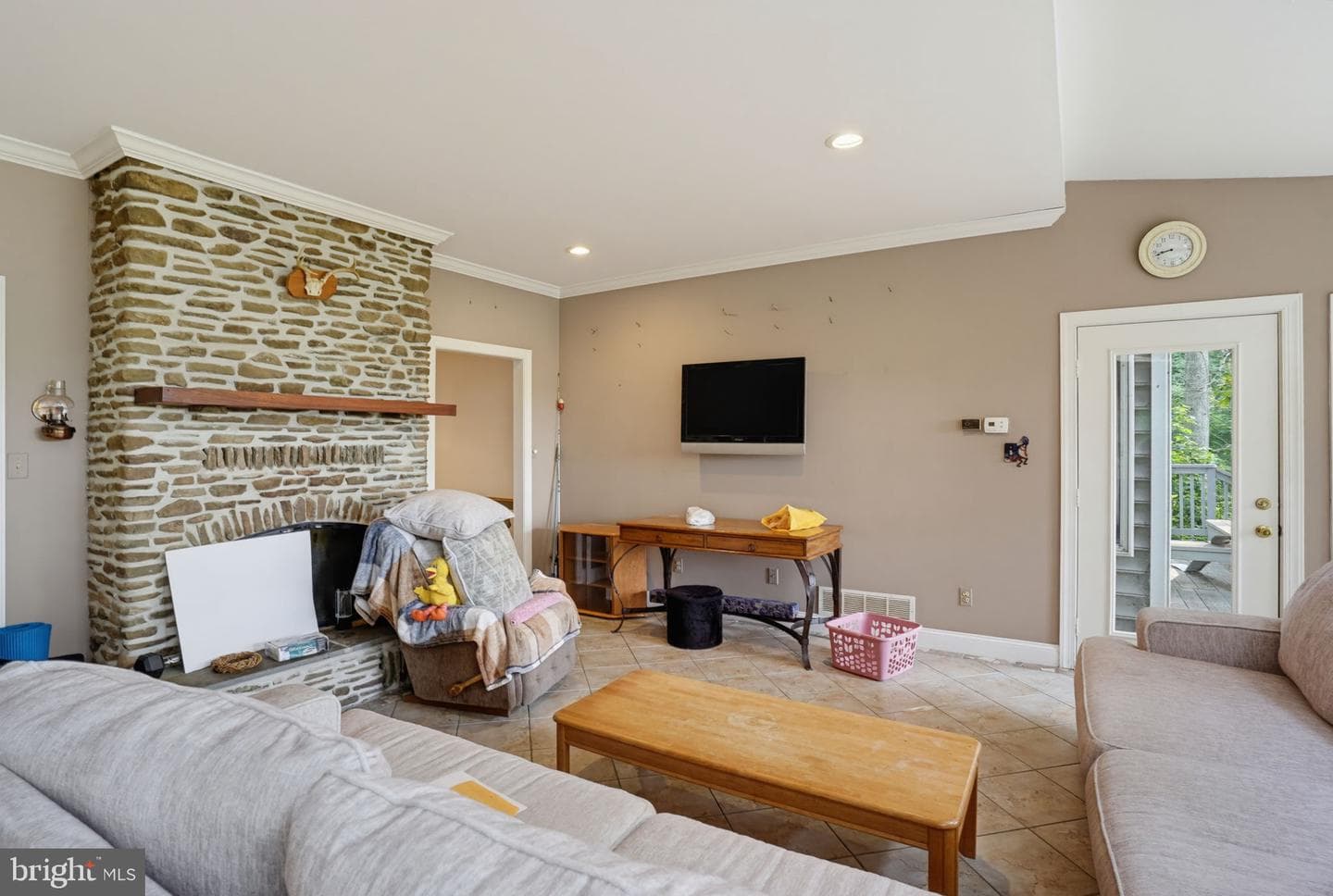 8821 Dorothy Lane photo 45