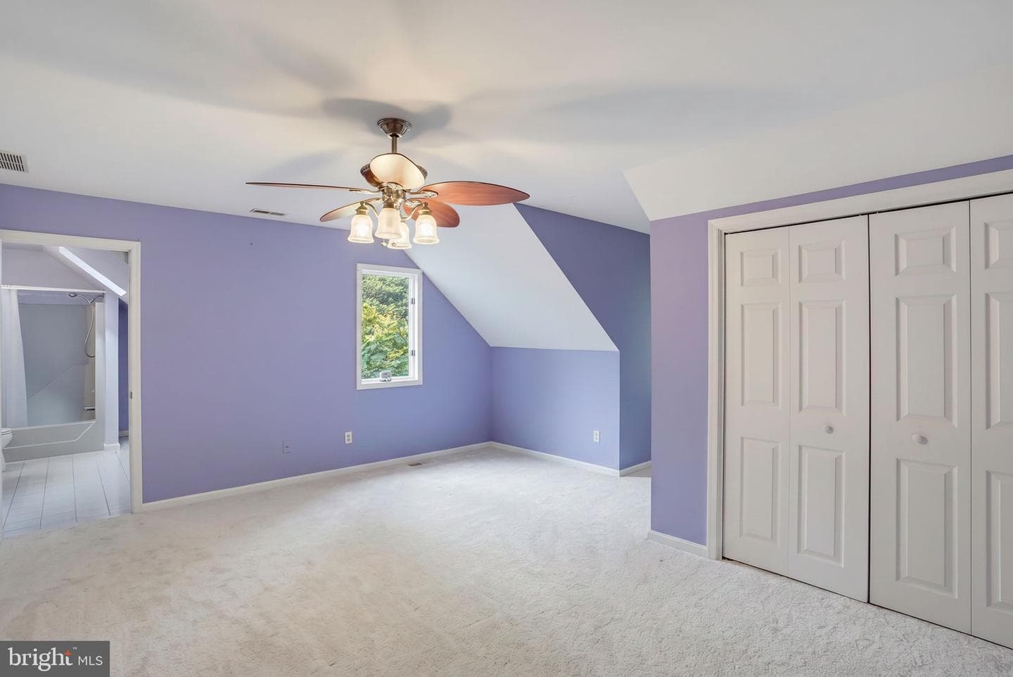 8821 Dorothy Lane photo 64