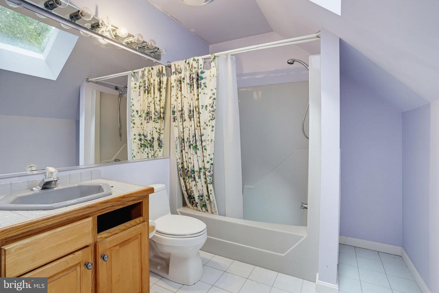 8821 Dorothy Lane photo 65