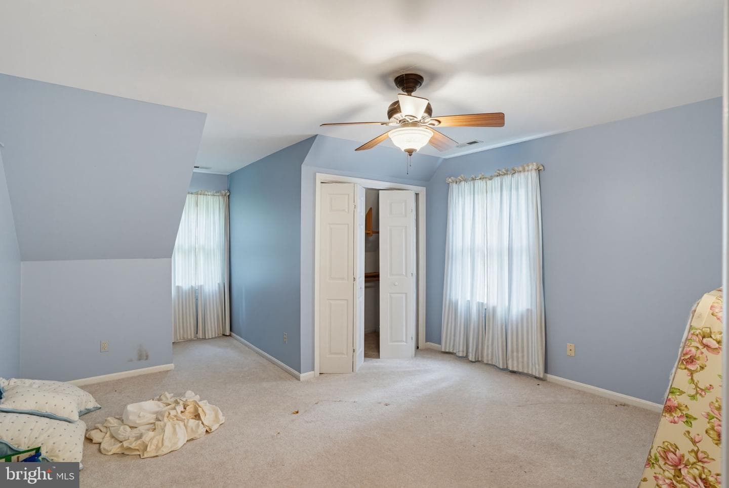 8821 Dorothy Lane photo 79