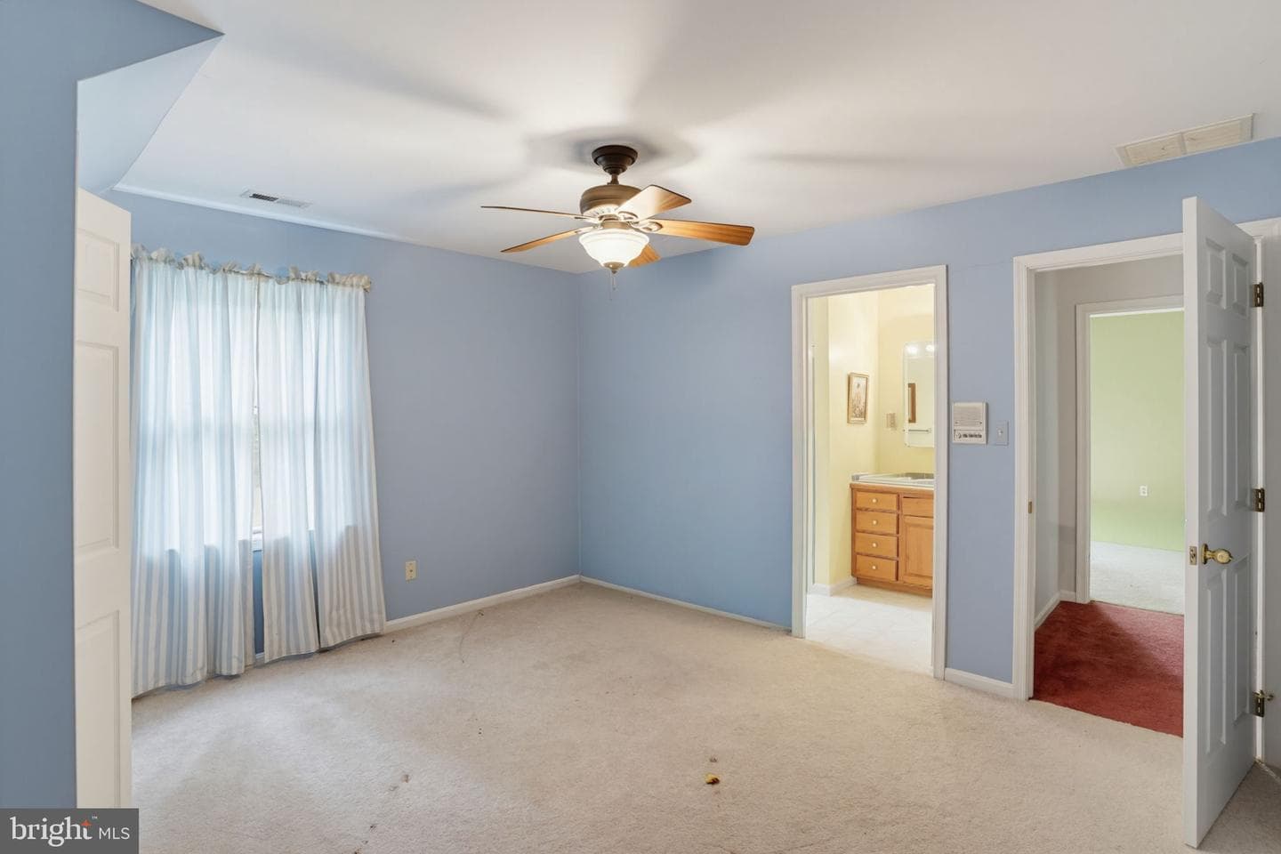 8821 Dorothy Lane photo 80