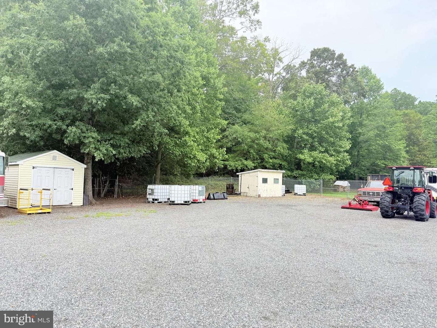 14540 Drapers Mill Road photo 7