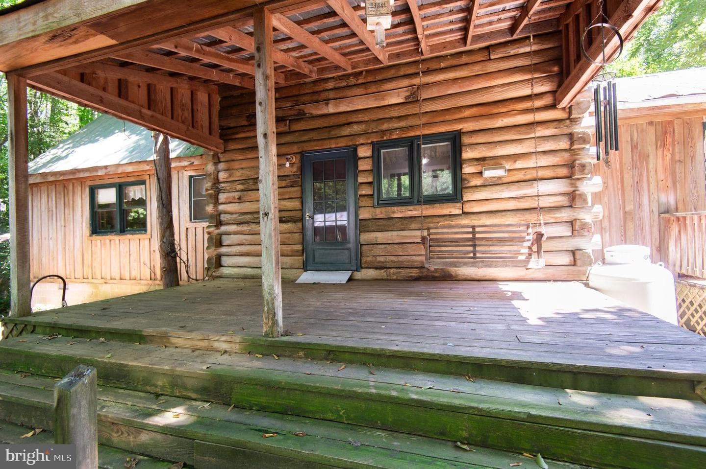 21370 Skeleton Creek Road photo 5