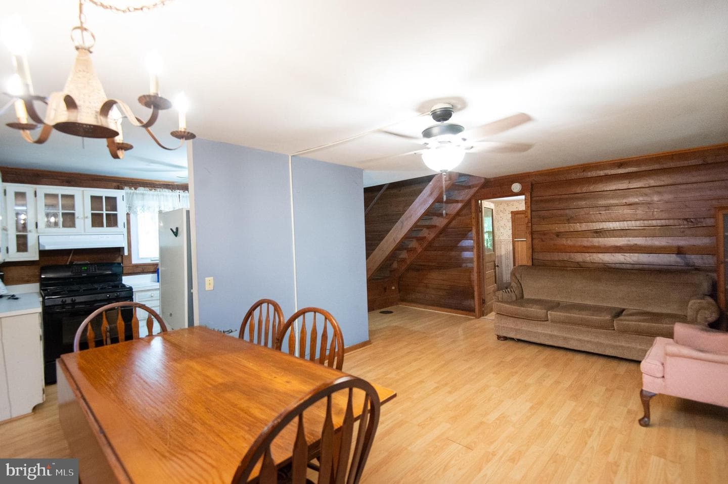21370 Skeleton Creek Road photo 8