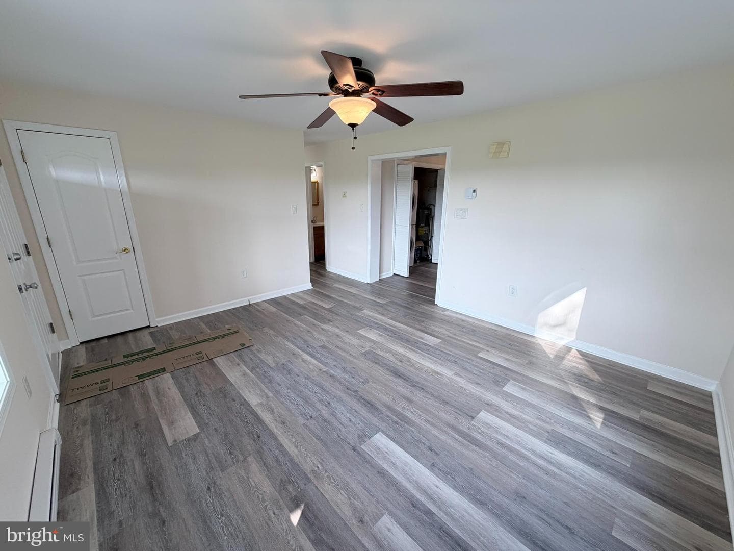 4455 Smithville Road photo 21