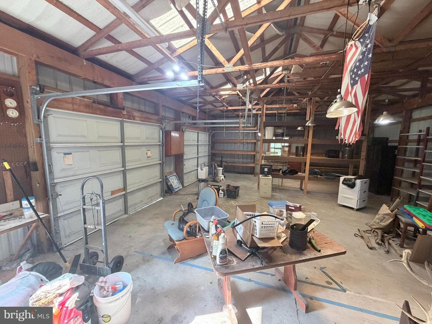 4455 Smithville Road photo 25