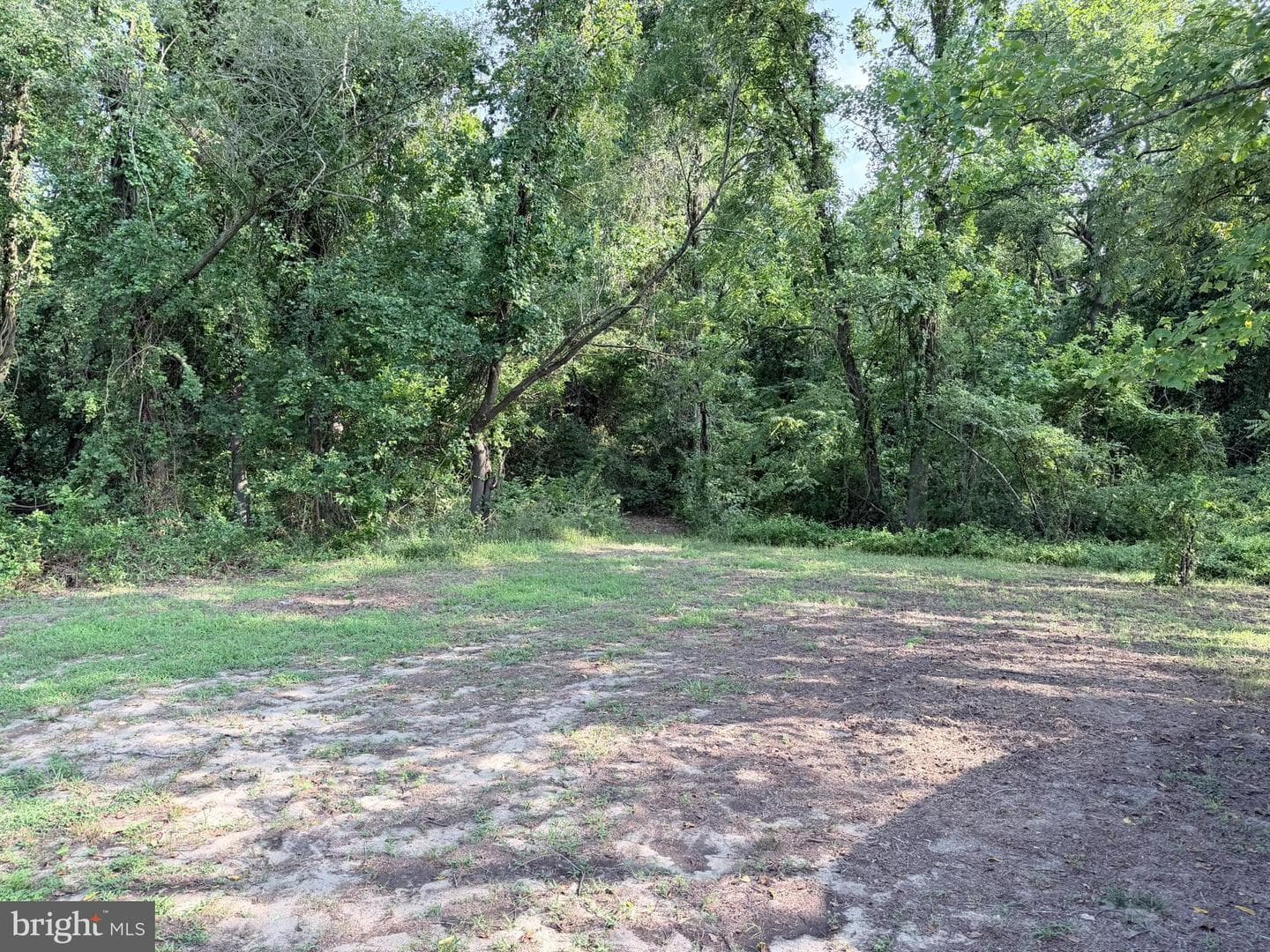 4455 Smithville Road photo 30