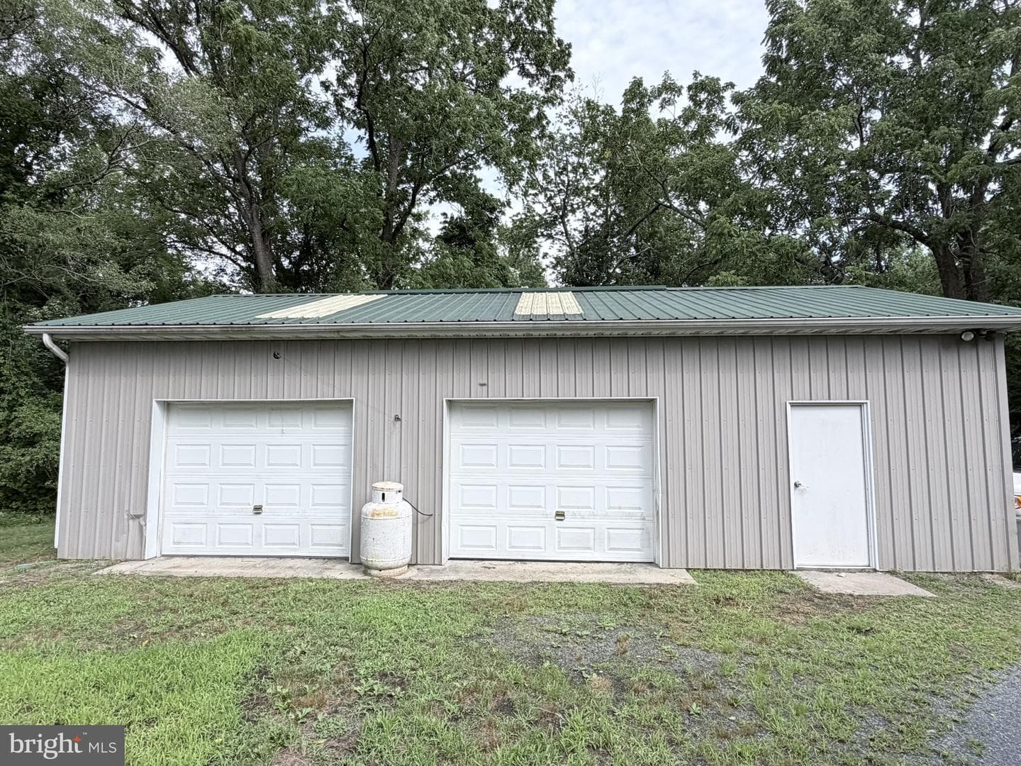 4455 Smithville Road photo 4