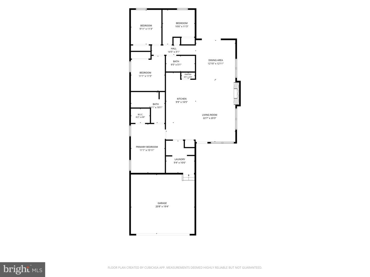 5 Sunrise Ave photo 29