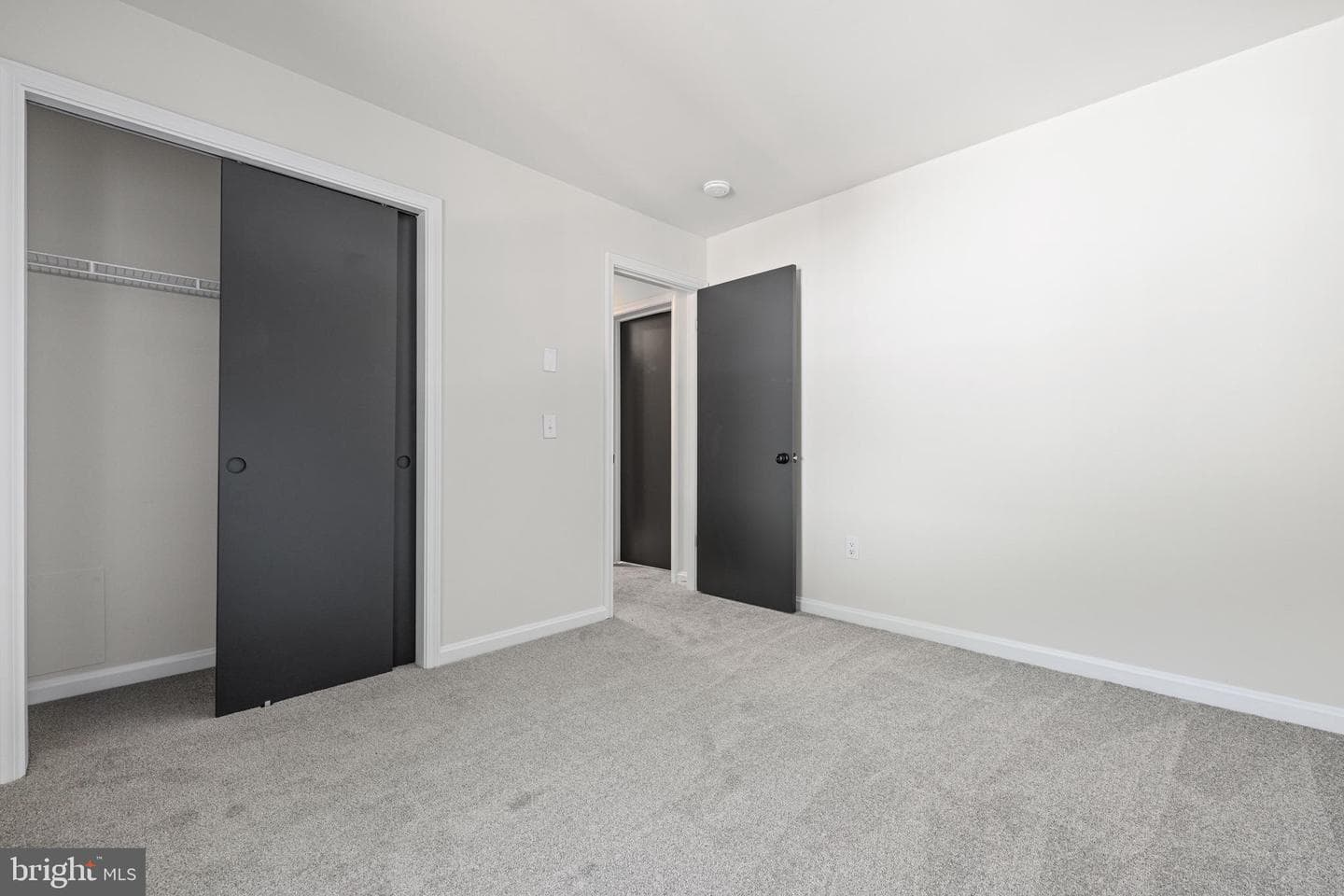 205 N Academy Street photo 16