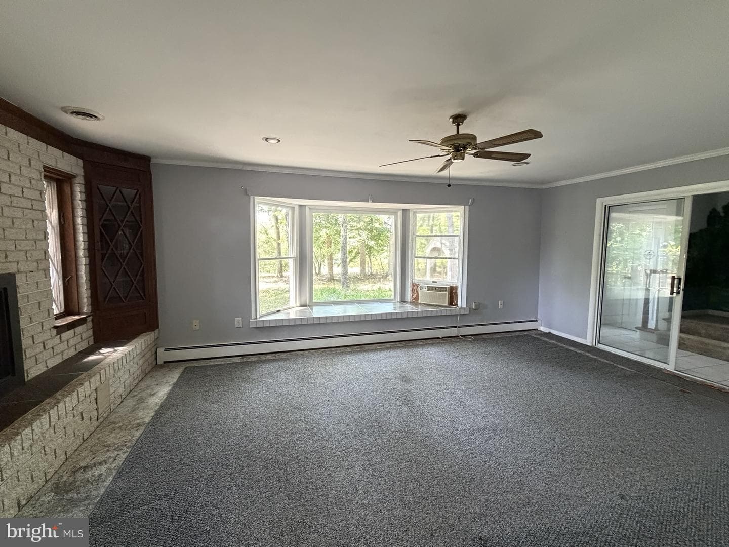 25214 Smith Landing Road photo 10