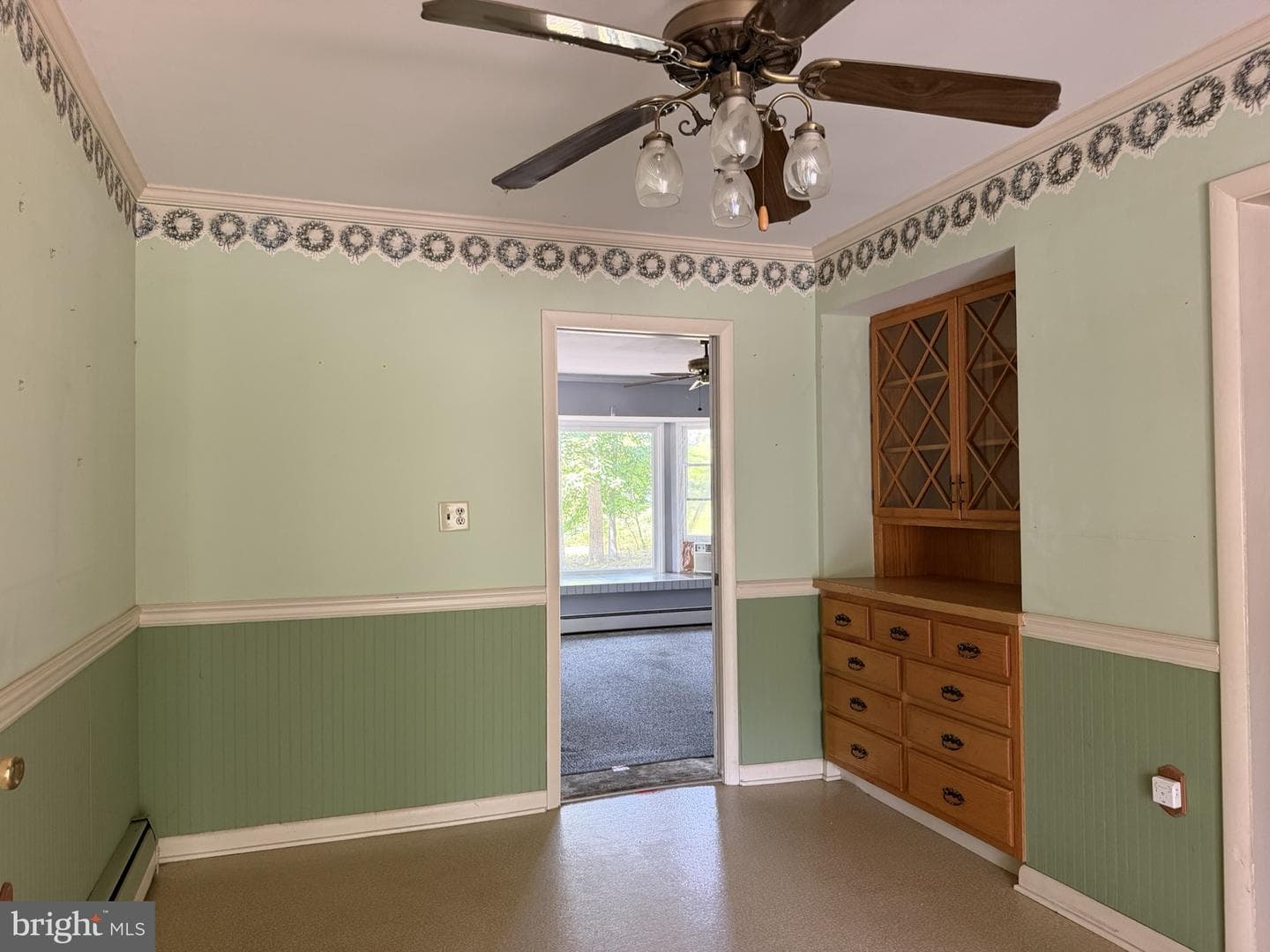 25214 Smith Landing Road photo 11