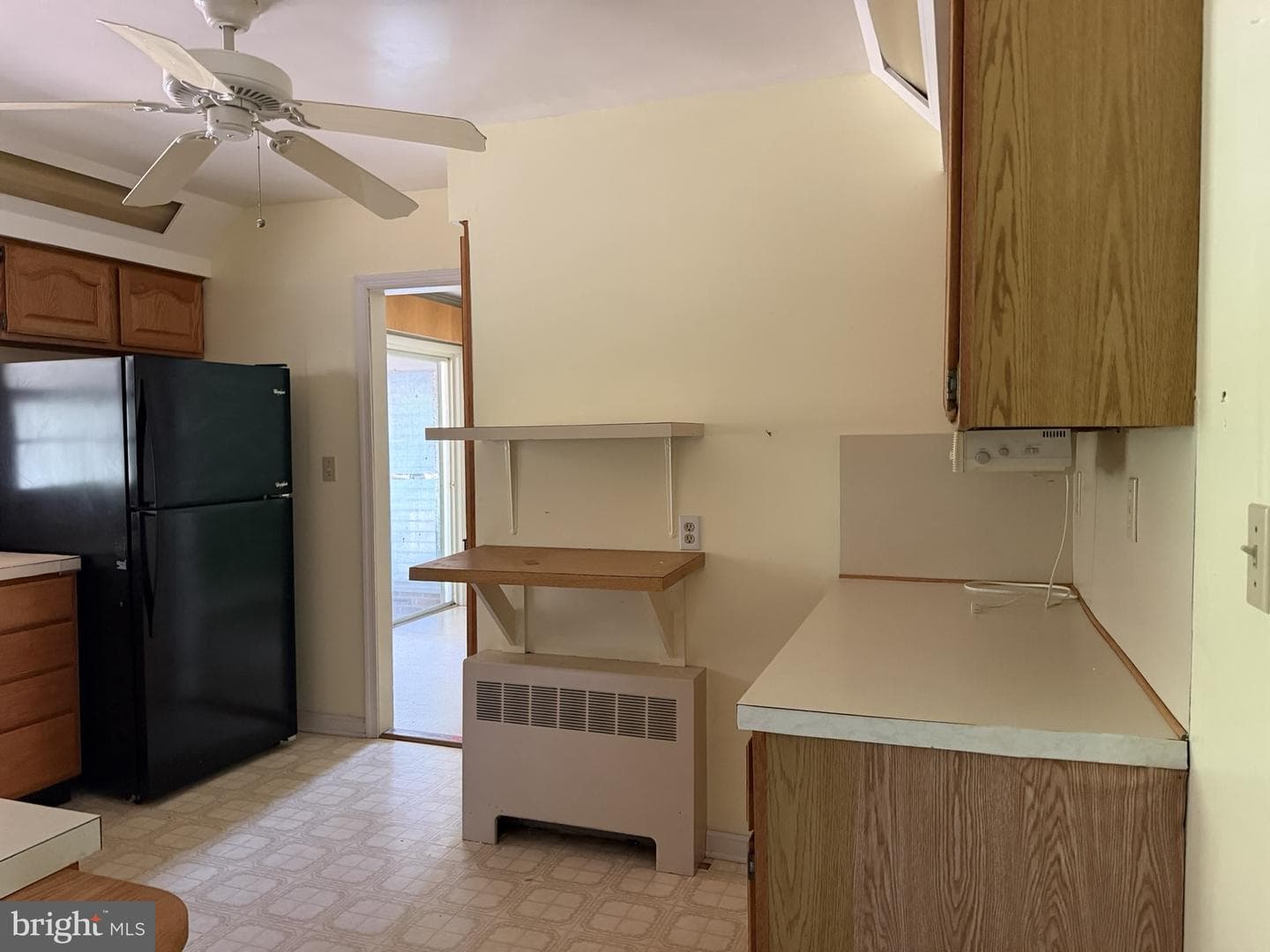 25214 Smith Landing Road photo 17