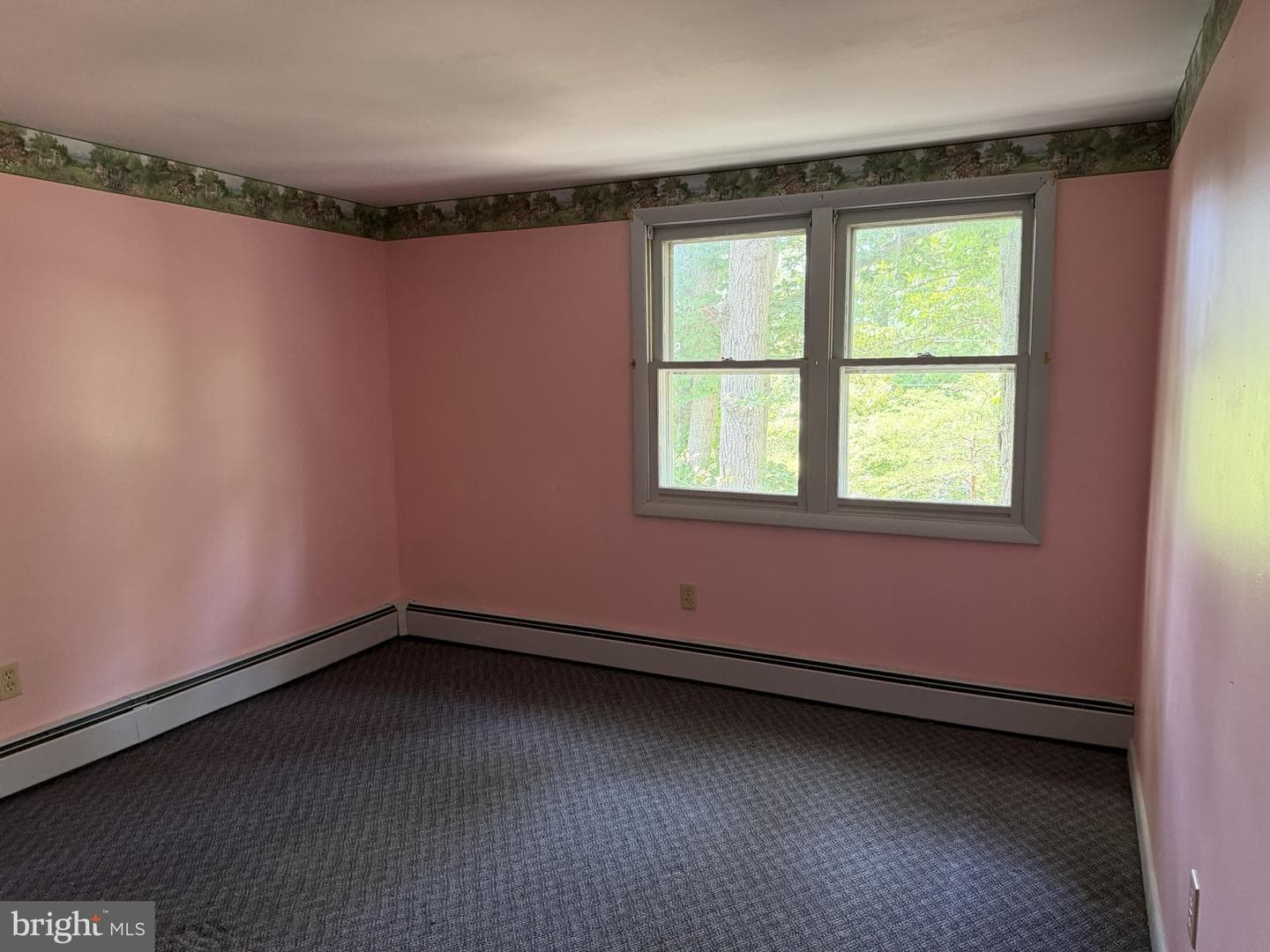 25214 Smith Landing Road photo 27