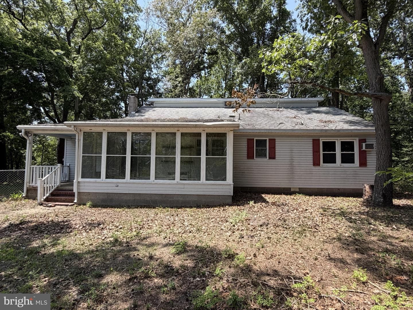 25214 Smith Landing Road photo 4