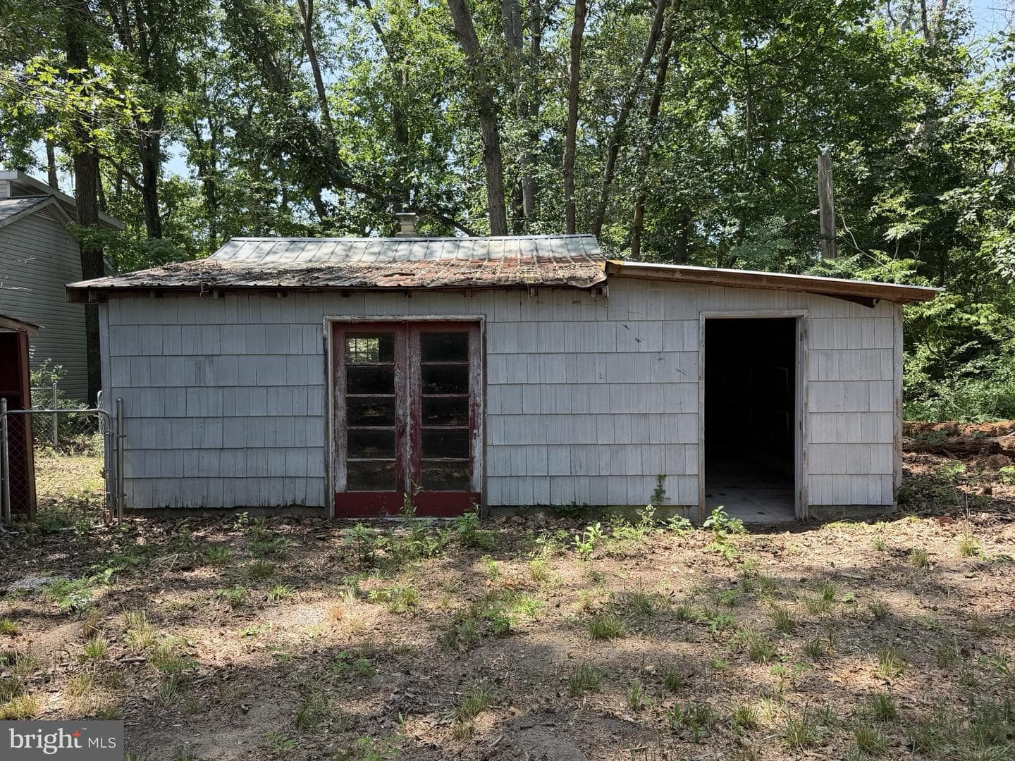 25214 Smith Landing Road photo 5