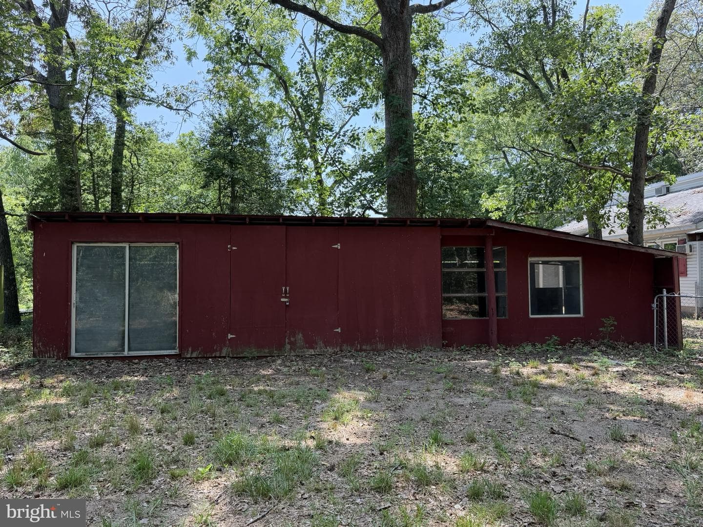 25214 Smith Landing Road photo 6