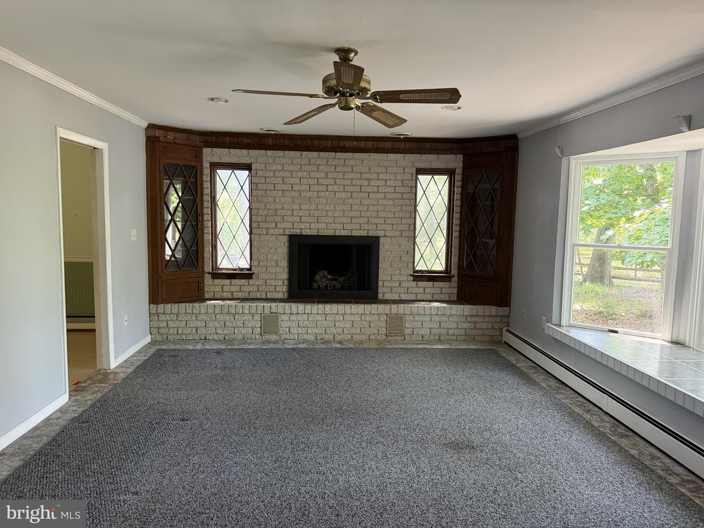 25214 Smith Landing Road photo 8