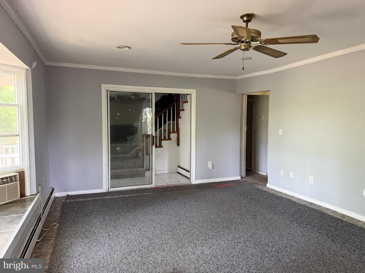 25214 Smith Landing Road photo 9
