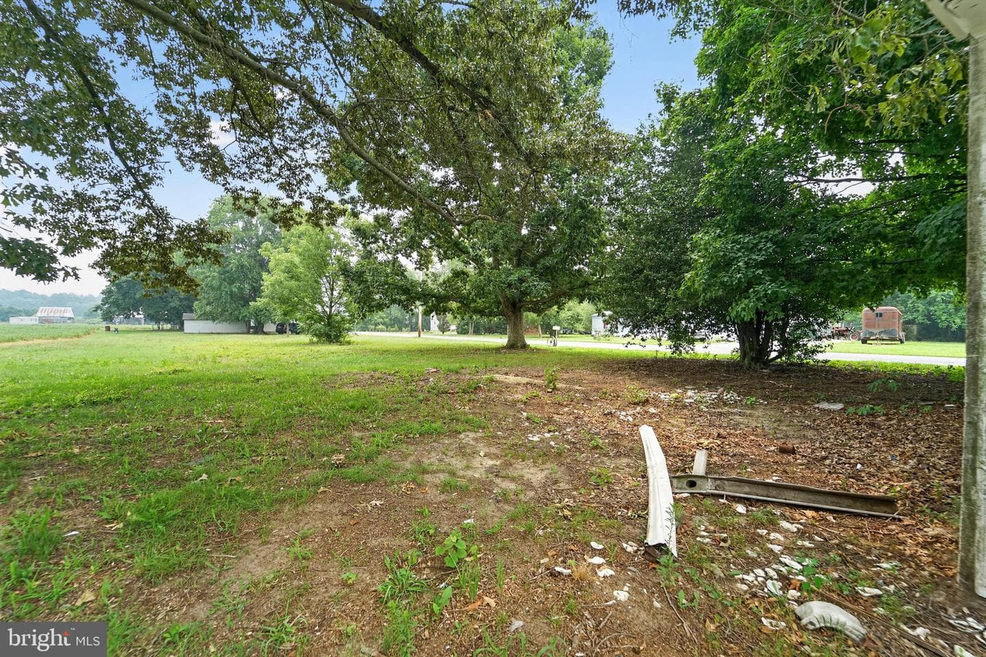 23884 Bridgetown Road photo 16
