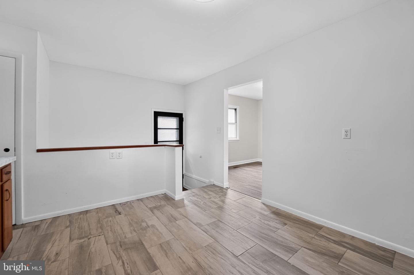 23884 Bridgetown Road photo 30