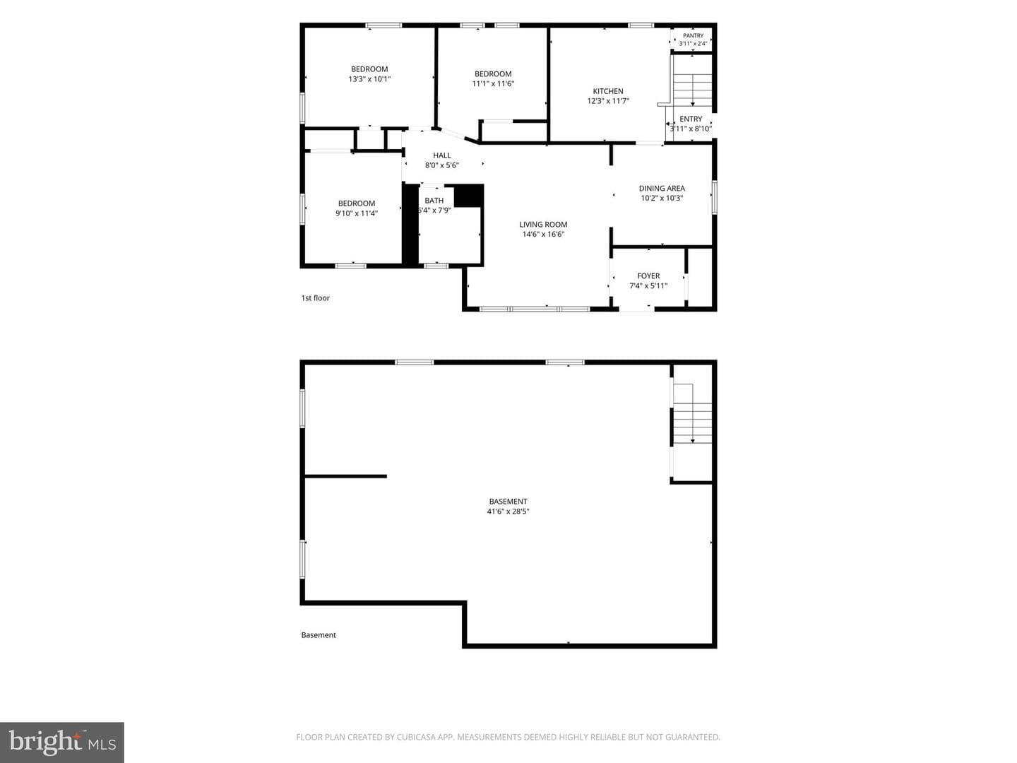 23884 Bridgetown Road photo 4