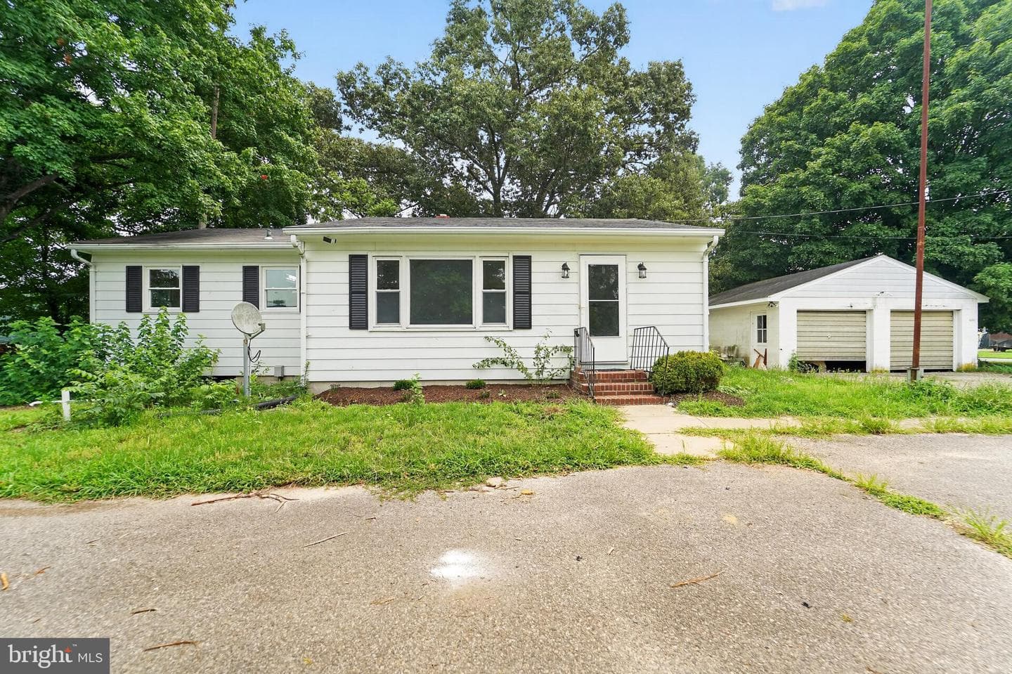 23884 Bridgetown Road photo 5