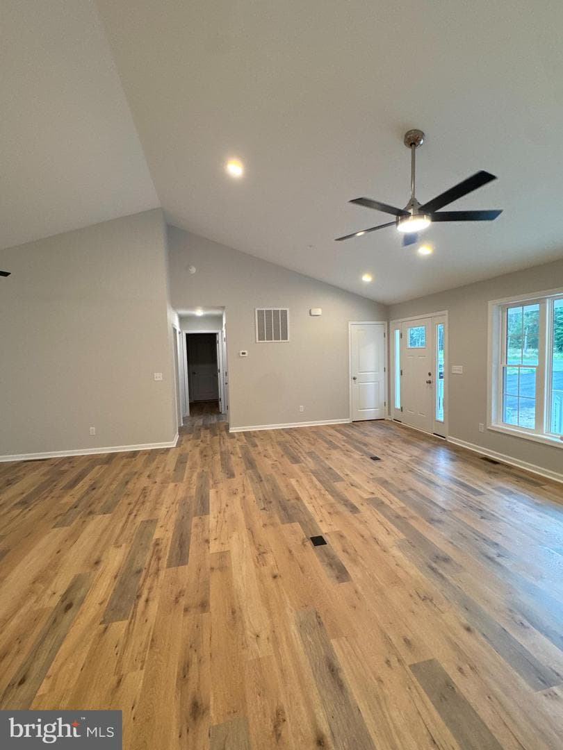 Quail Court photo 14