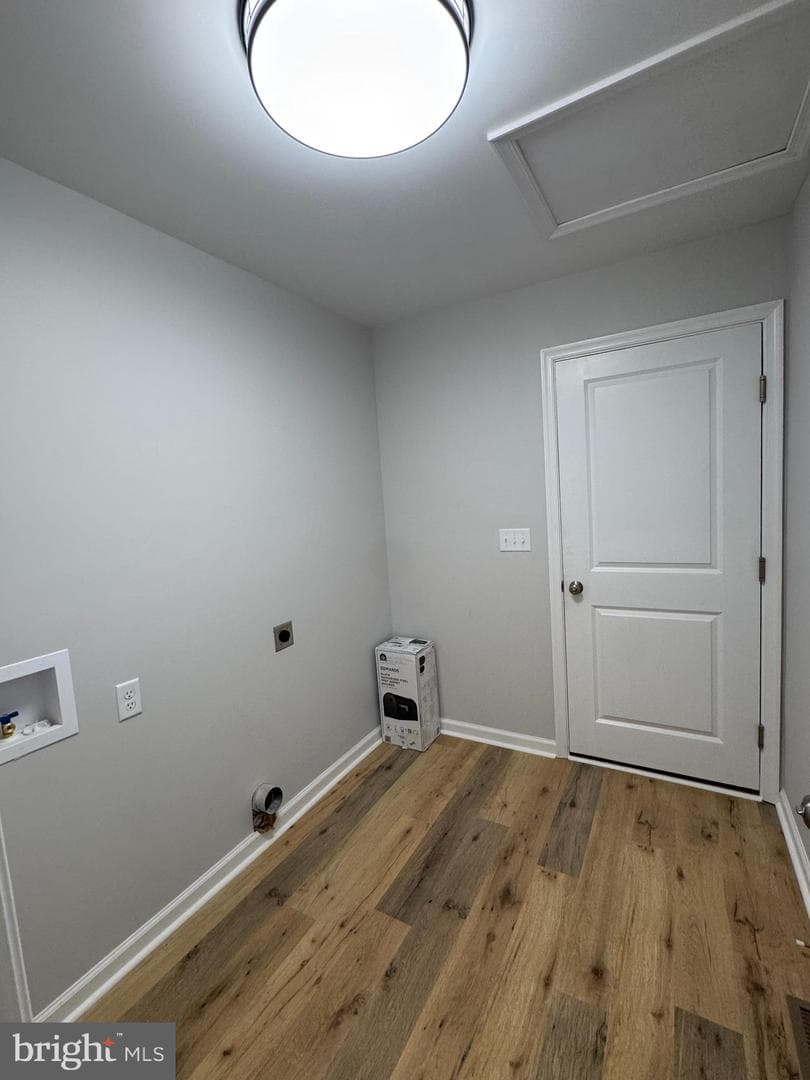 Quail Court photo 16
