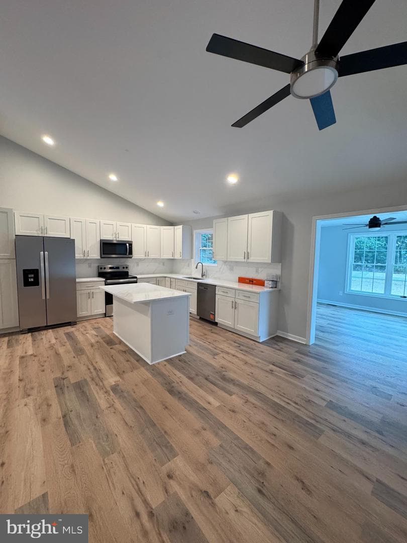 Quail Court photo 6