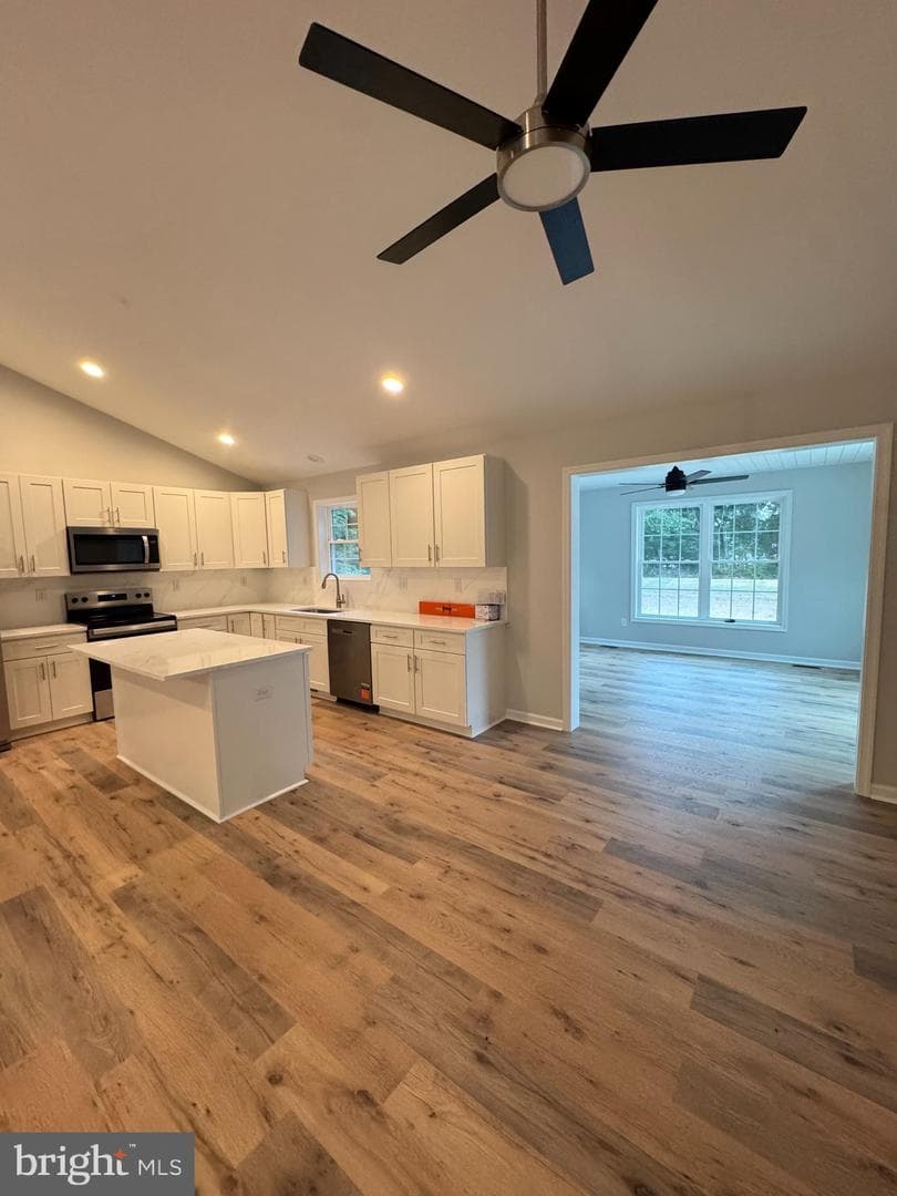 Quail Court photo 7
