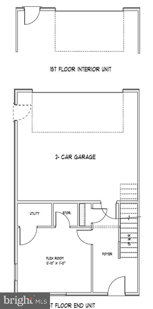 245 Briarwood Circle photo 2