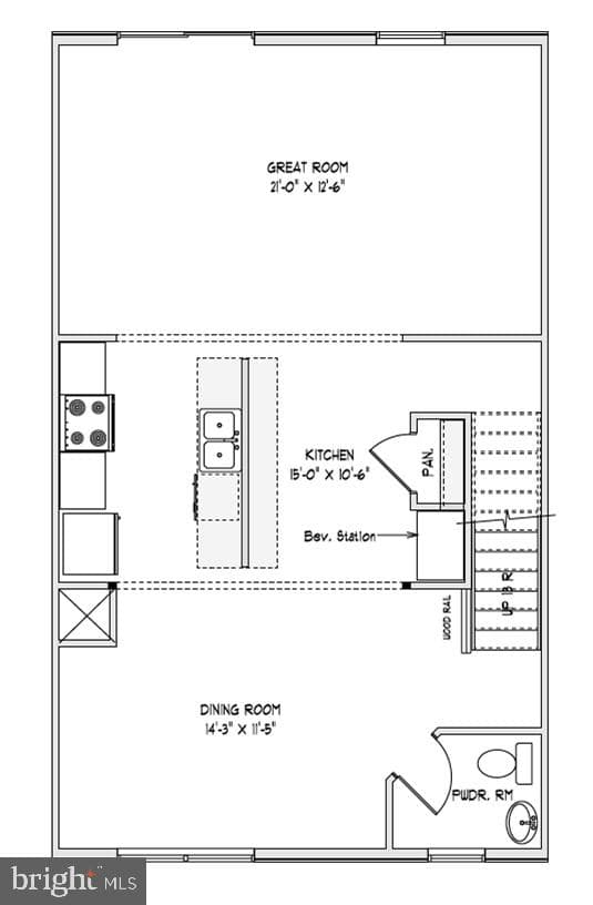 245 Briarwood Circle photo 3