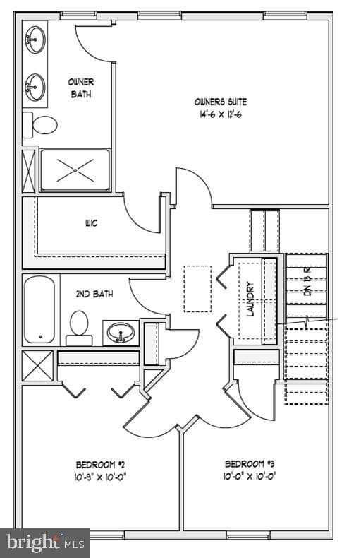 245 Briarwood Circle photo 4