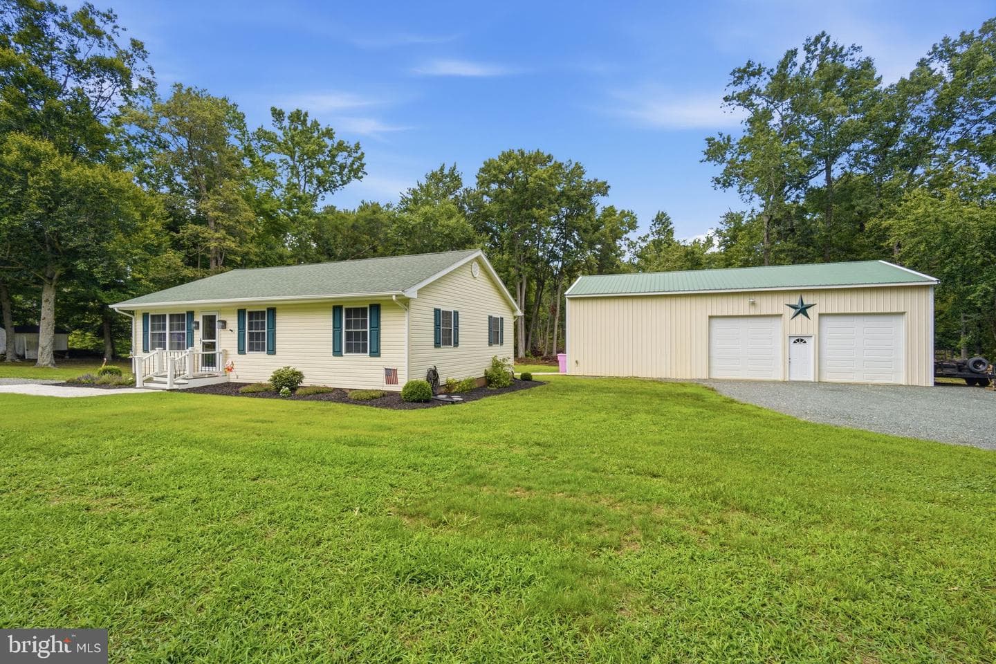 11139 Central Avenue photo 1