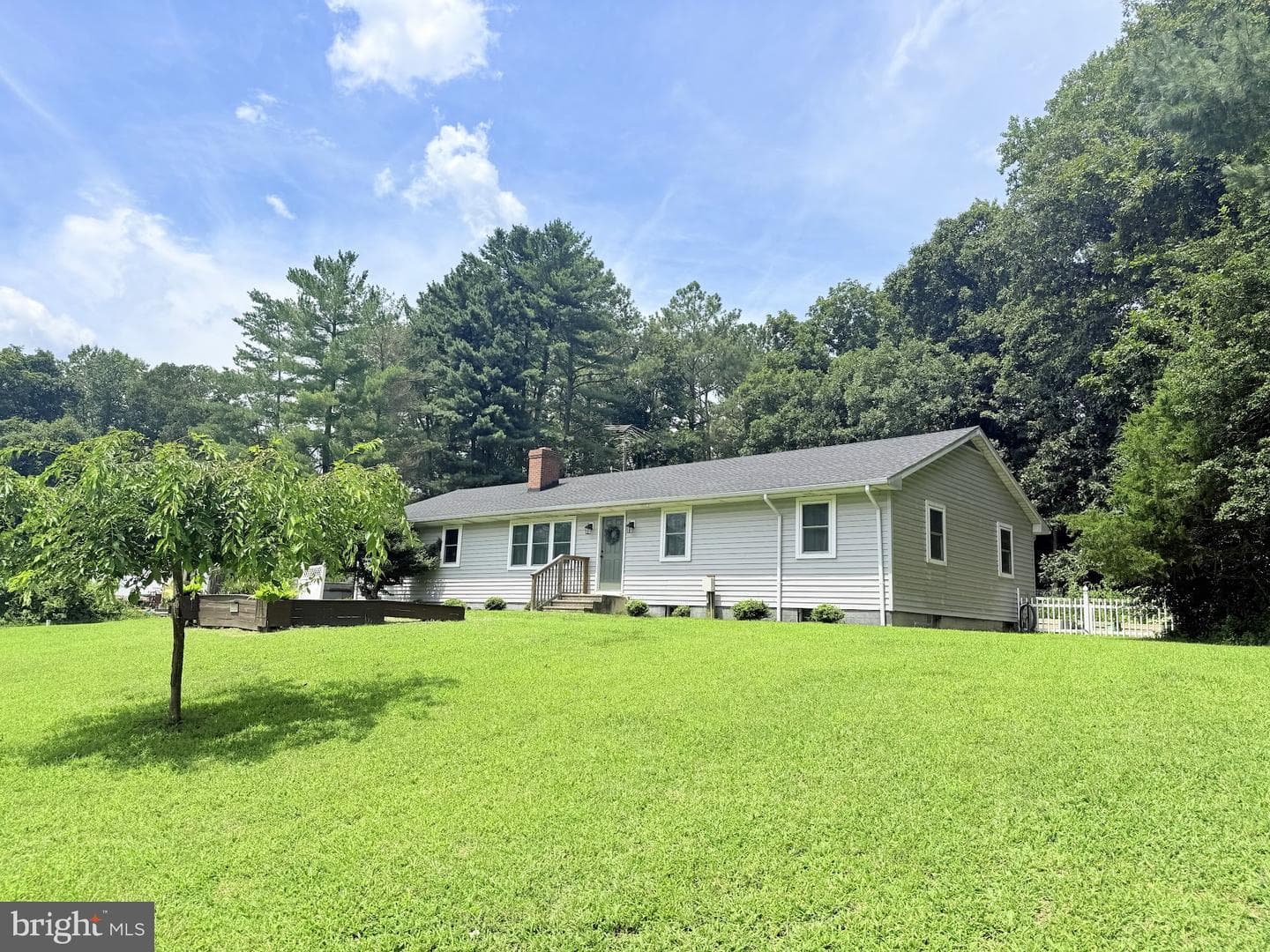 23118 Tuckahoe Springs Drive photo 1