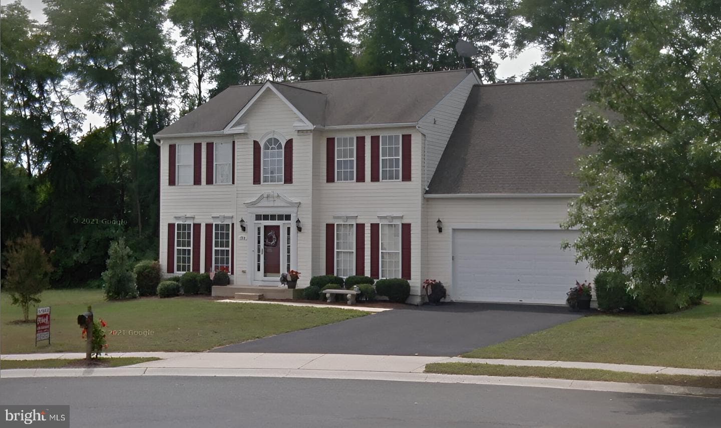 304 Tidewater Circle photo 1