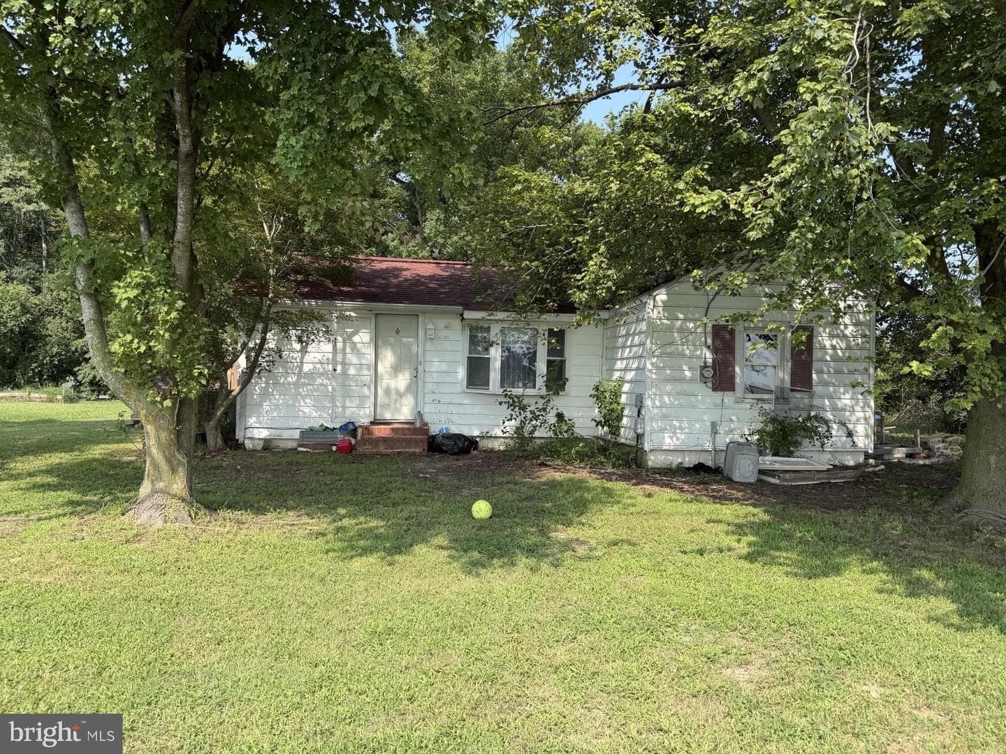 4669 Gadow Road #` photo 1