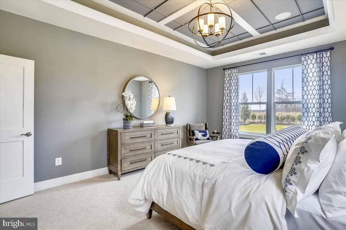 Parcel B Hilltop Drive photo 6