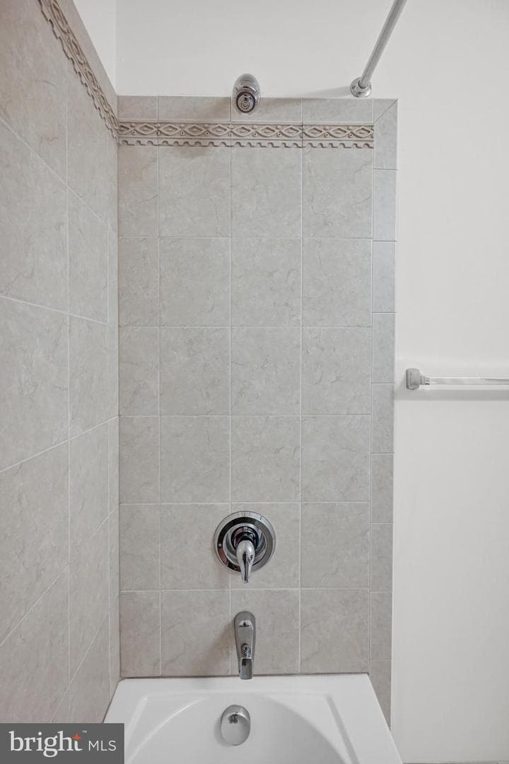 1595 Homeland Drive #3b photo 32